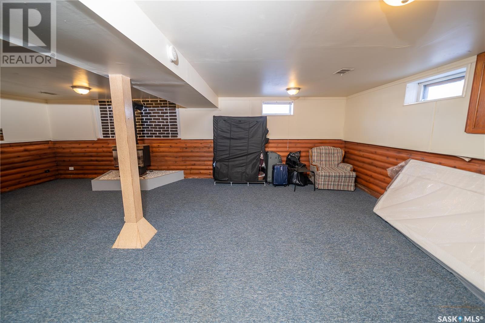 Photo 14 of 1405 Macpherson Avenue, Regina SK