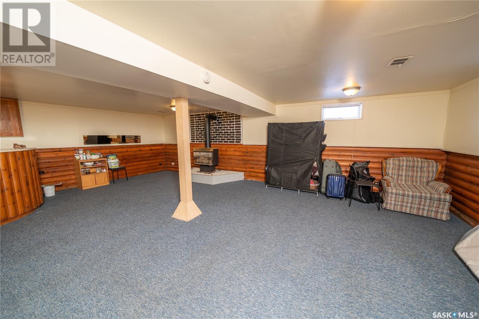 Photo 16 of 1405 Macpherson Avenue, Regina SK