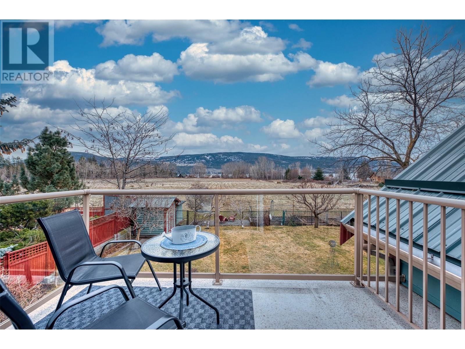  7331 Fintry Delta Road, Kelowna