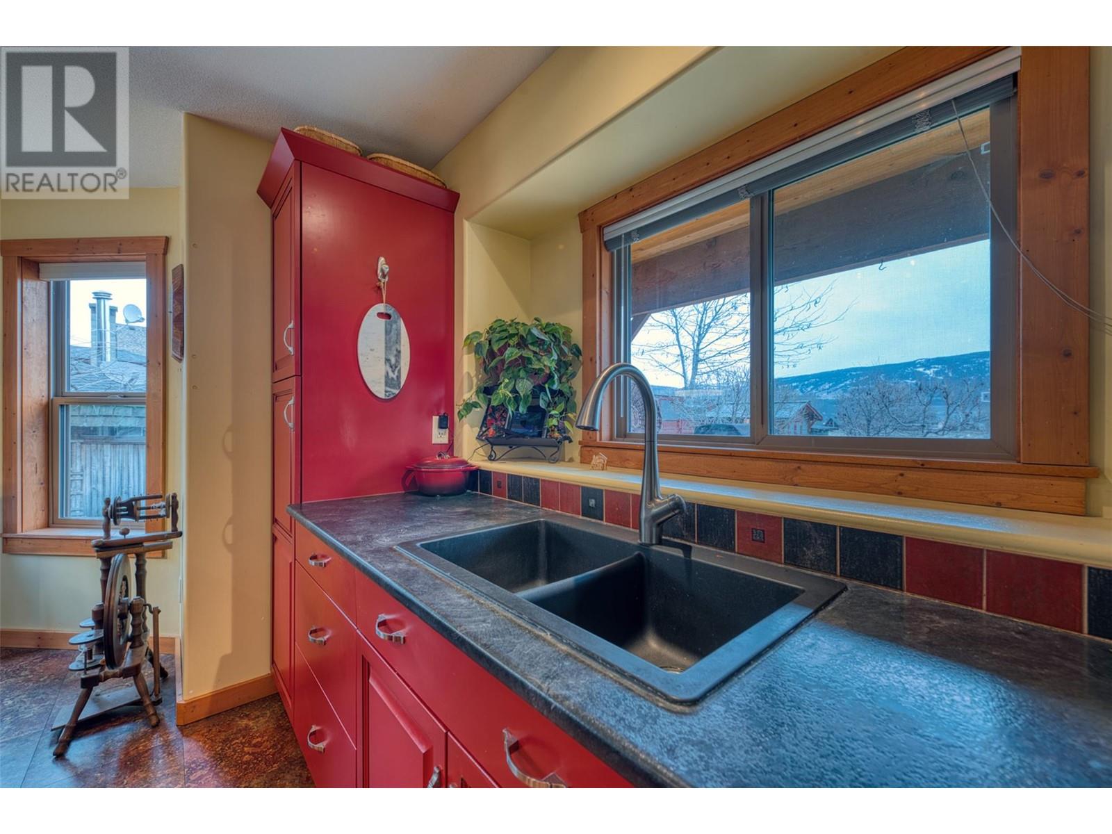  7331 Fintry Delta Road, Kelowna