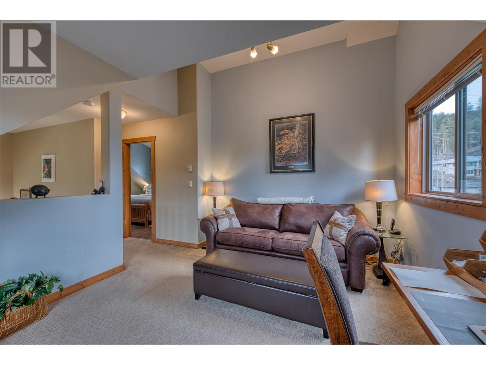  7331 Fintry Delta Road, Kelowna