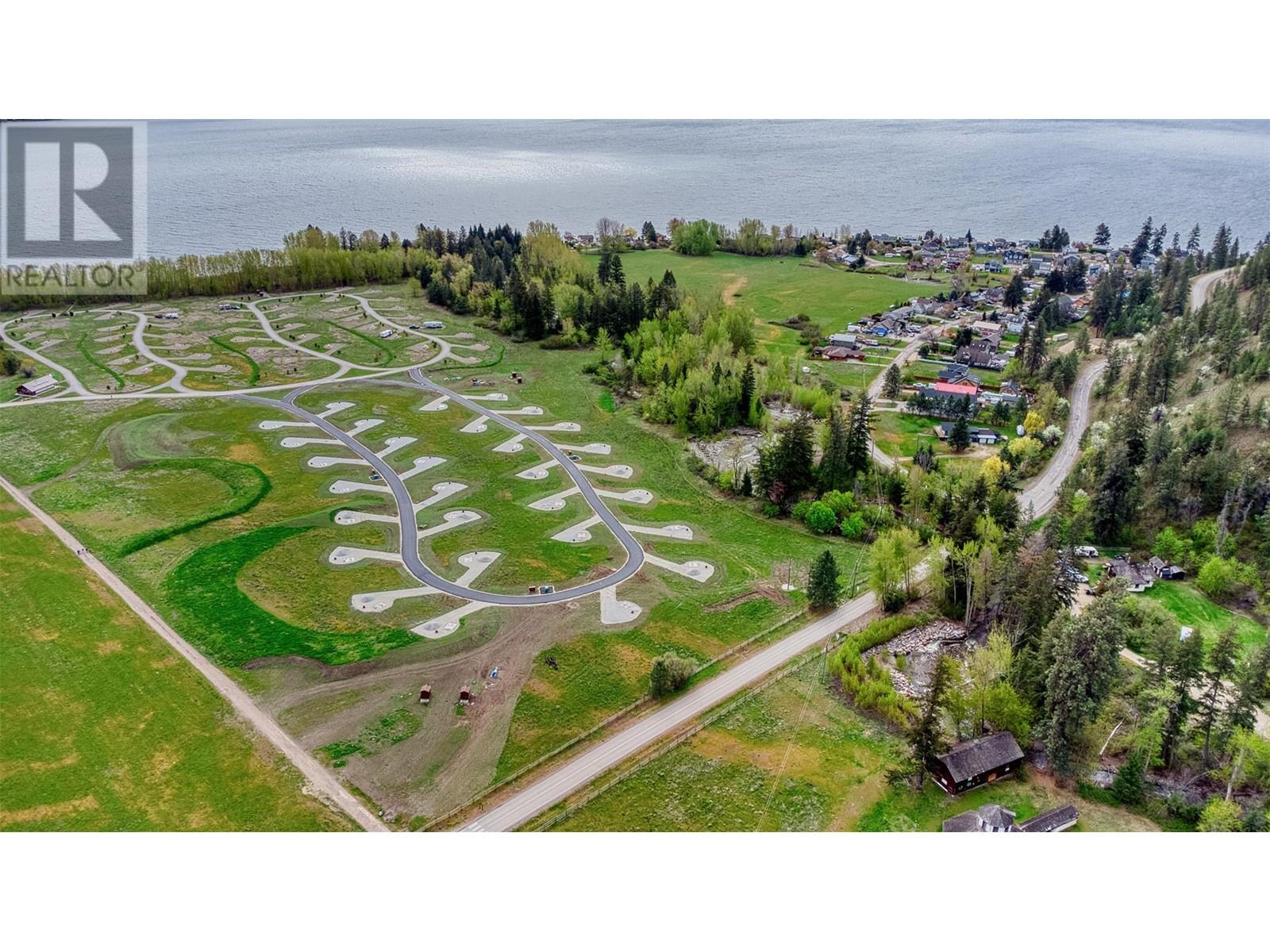  7331 Fintry Delta Road, Kelowna