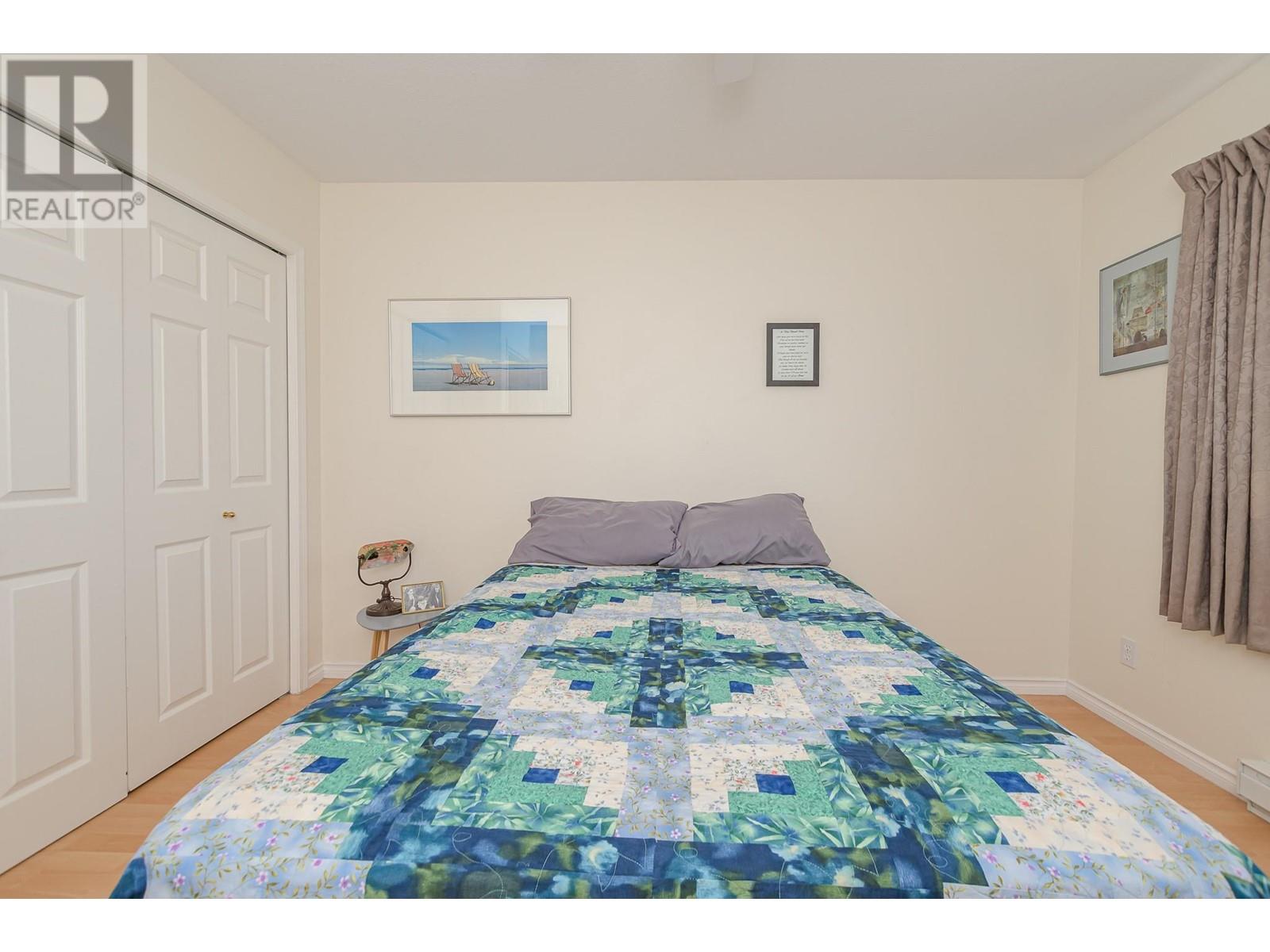 214 211 Kildonan Avenue, Enderby