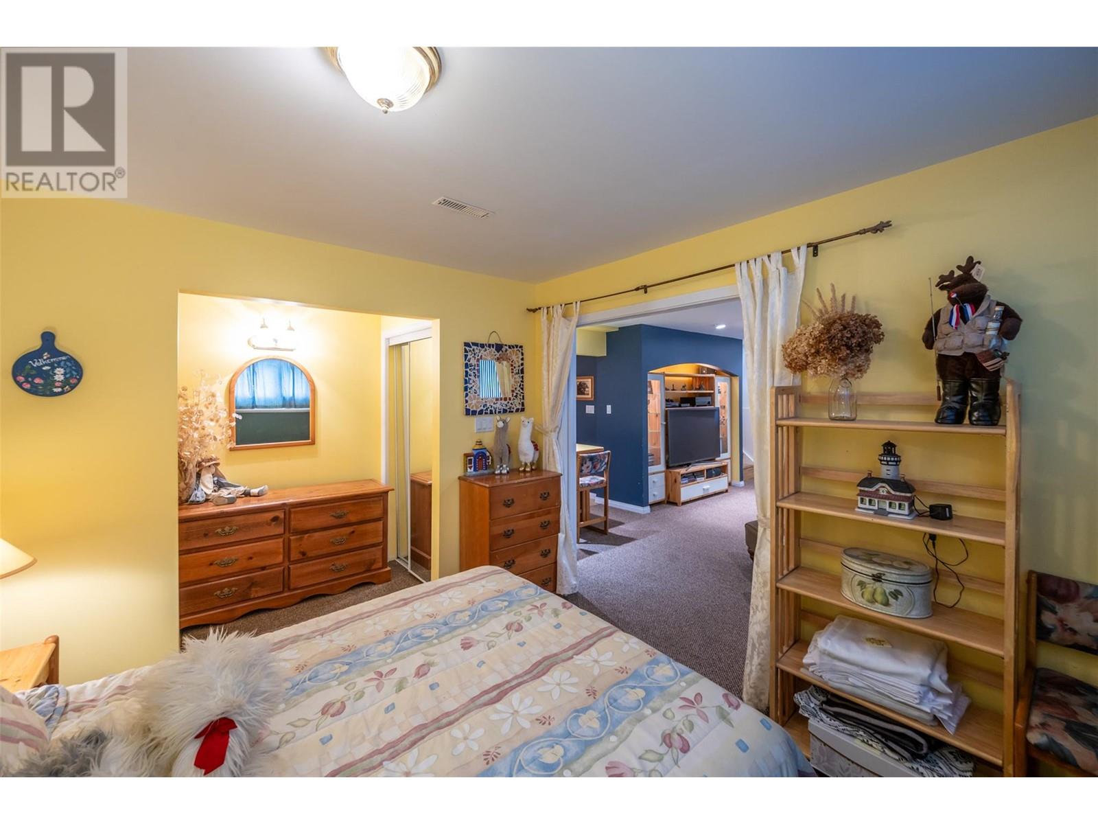  2839 Arawana Place, Naramata