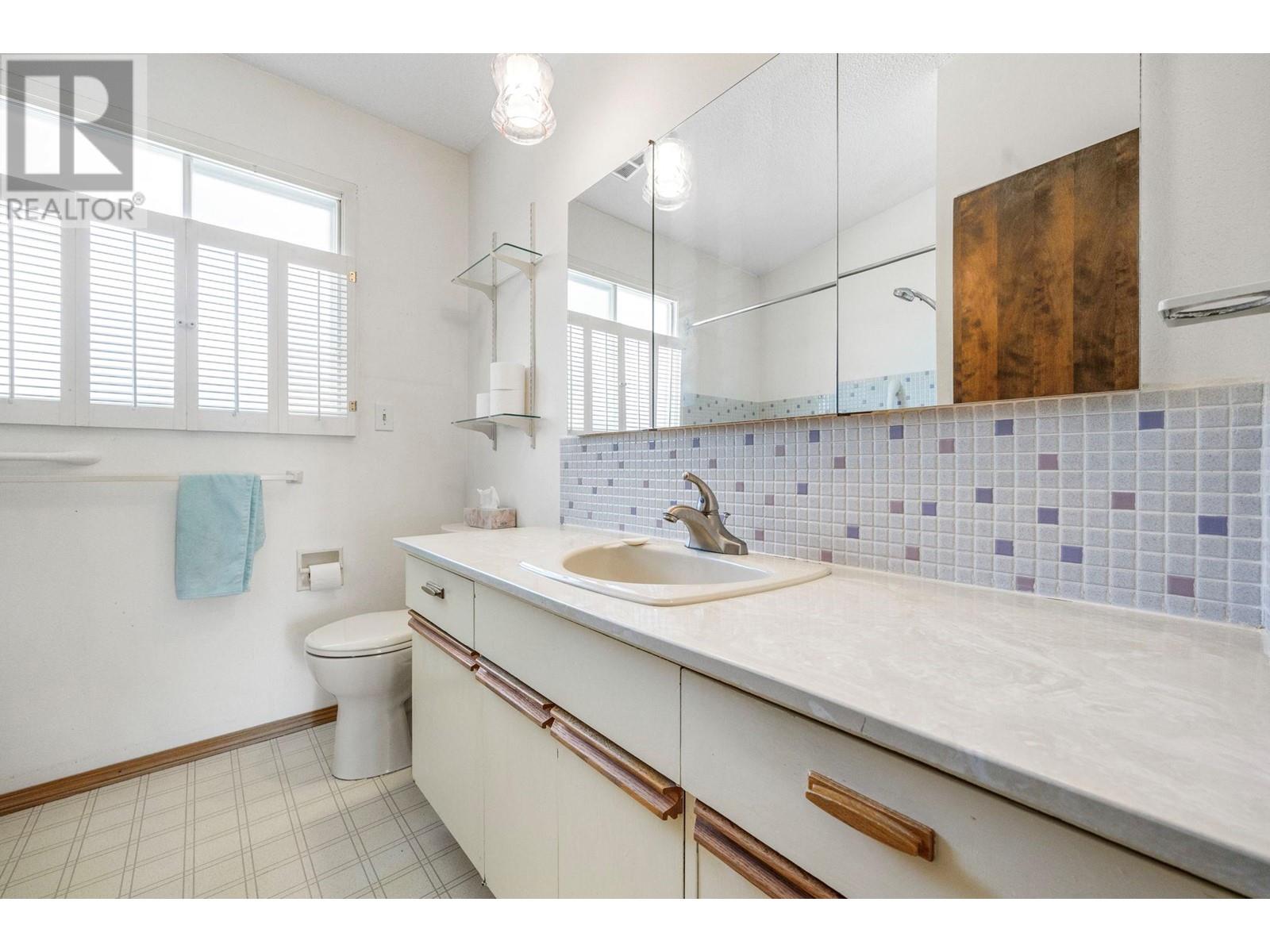  2181 Peters Road, West Kelowna