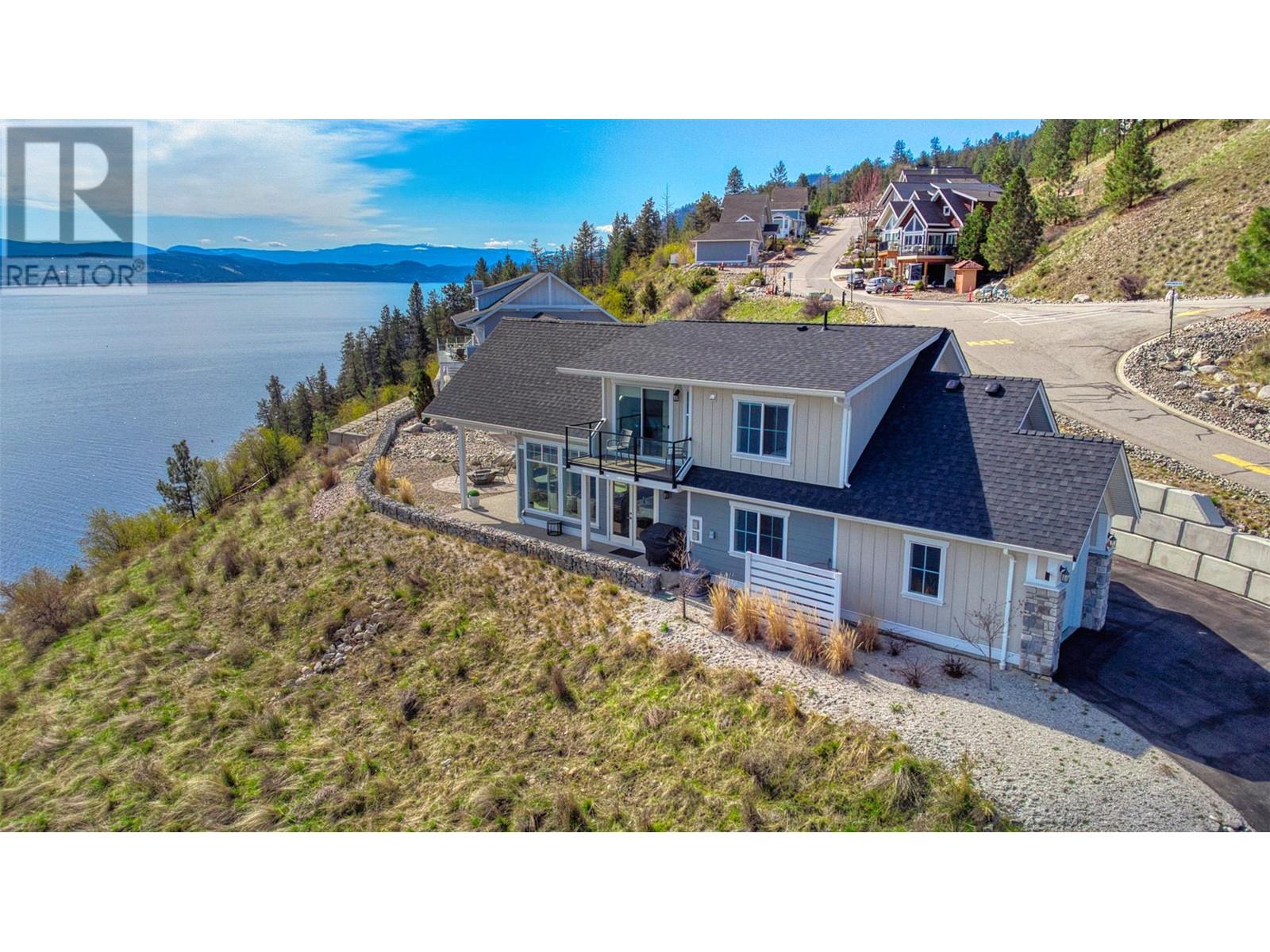 275 7022 Barcelona Drive, Kelowna