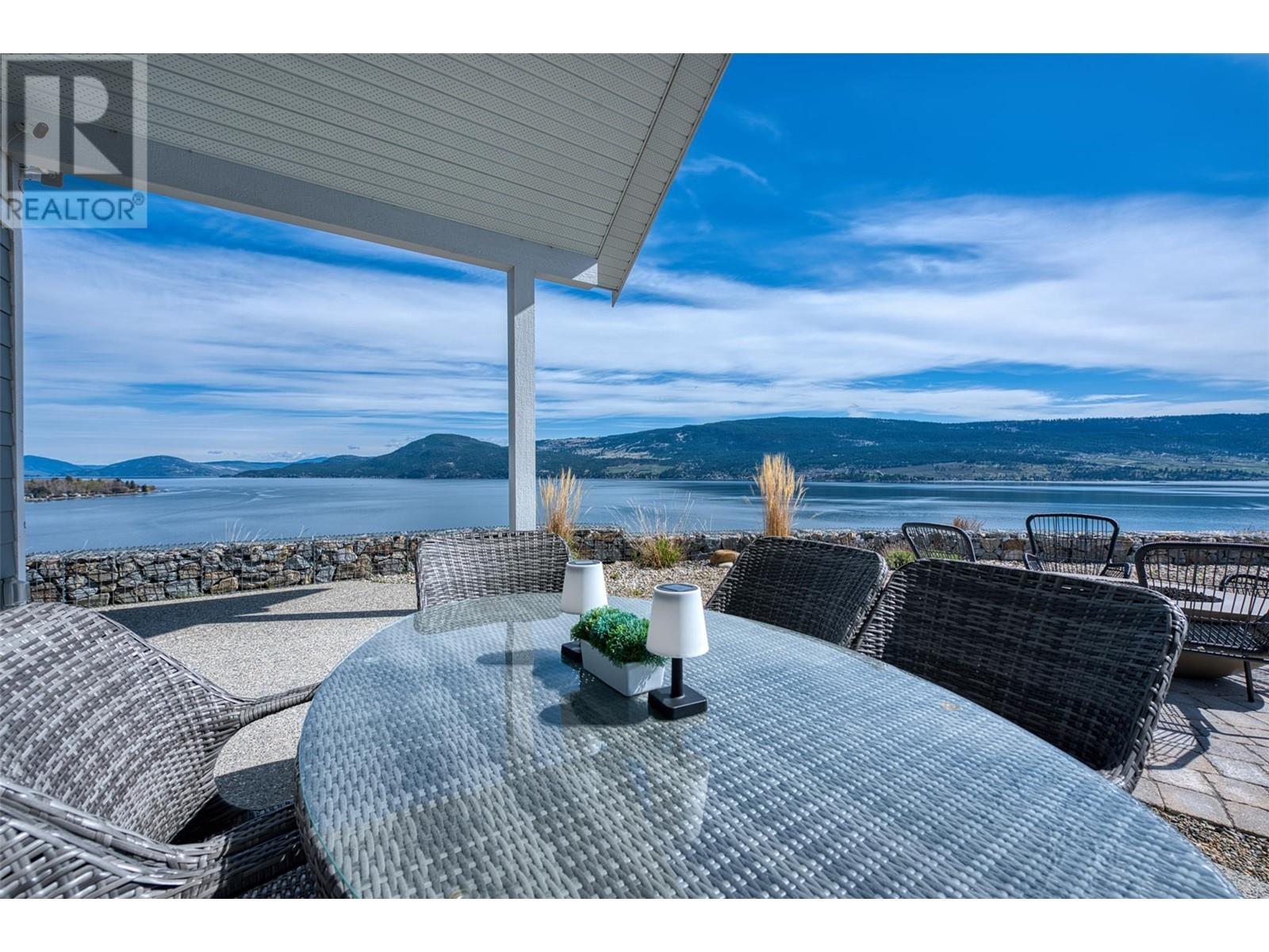 275 7022 Barcelona Drive, Kelowna