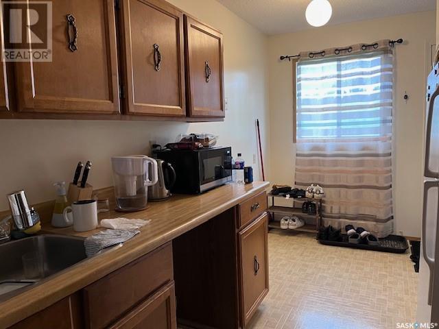 Photo 10 of 204 A 1350 Gordon Road, Moose Jaw SK