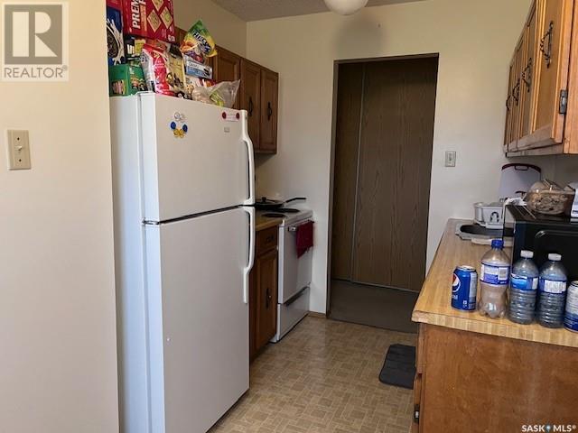 Photo 11 of 204 A 1350 Gordon Road, Moose Jaw SK
