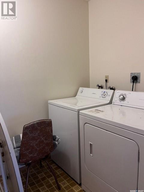 Photo 12 of 204 A 1350 Gordon Road, Moose Jaw SK