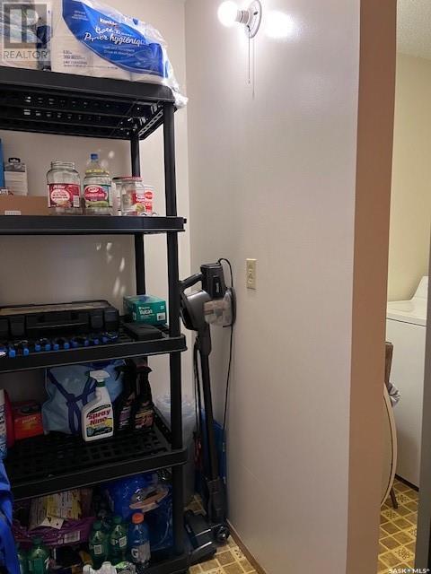 Photo 13 of 204 A 1350 Gordon Road, Moose Jaw SK