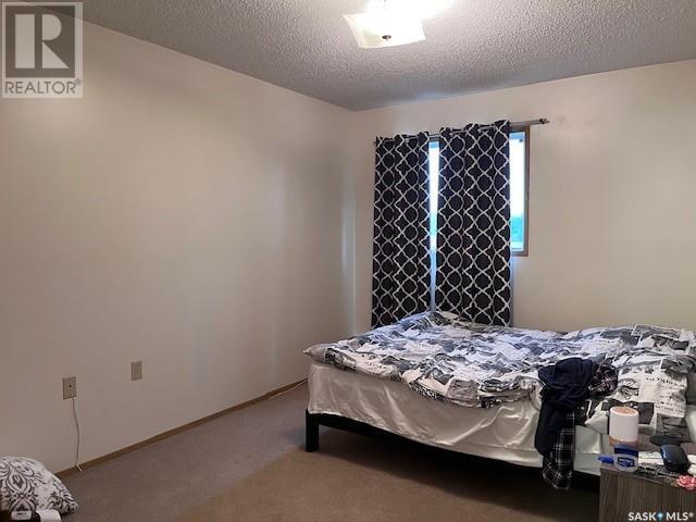 Photo 14 of 204 A 1350 Gordon Road, Moose Jaw SK