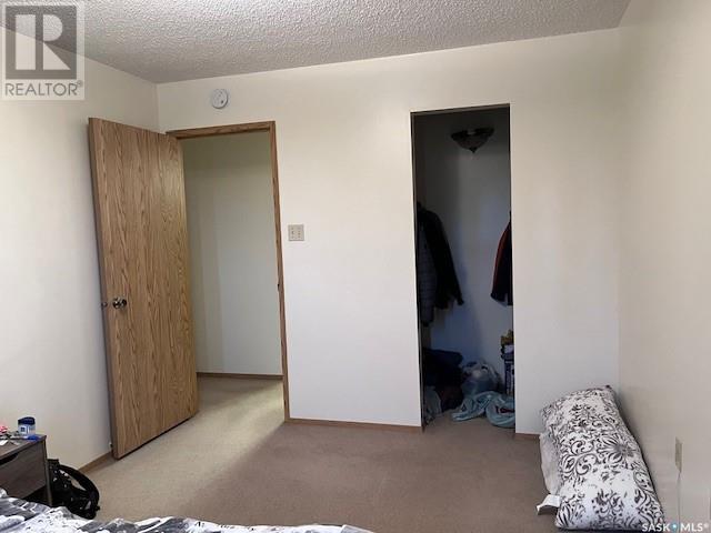Photo 15 of 204 A 1350 Gordon Road, Moose Jaw SK