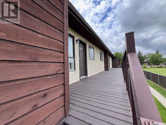 Photo 18 of 204 A 1350 Gordon Road, Moose Jaw SK