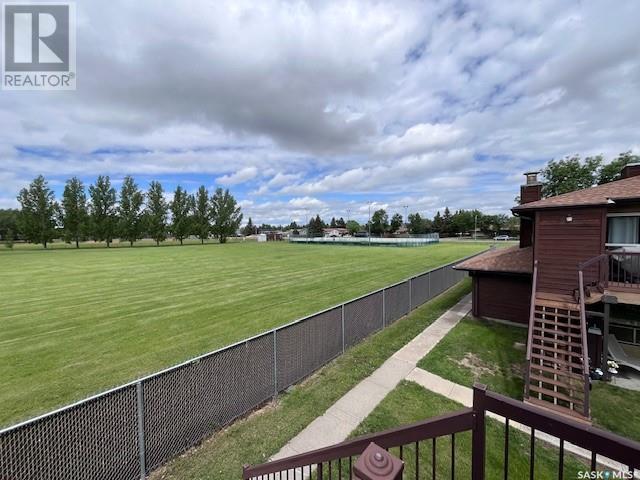Photo 19 of 204 A 1350 Gordon Road, Moose Jaw SK