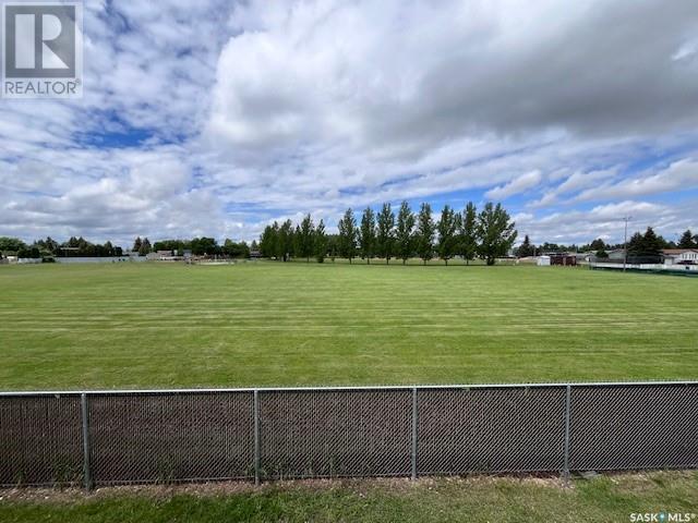 Photo 20 of 204 A 1350 Gordon Road, Moose Jaw SK