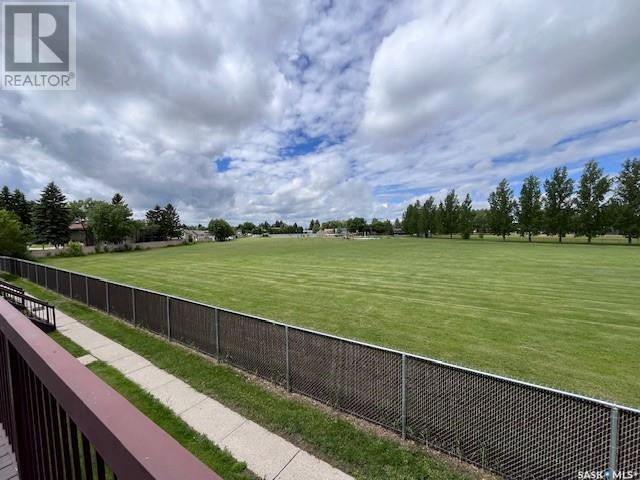 Photo 21 of 204 A 1350 Gordon Road, Moose Jaw SK