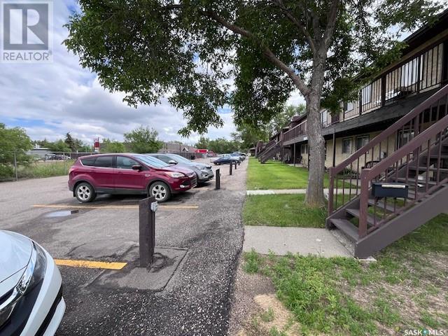 Photo 22 of 204 A 1350 Gordon Road, Moose Jaw SK