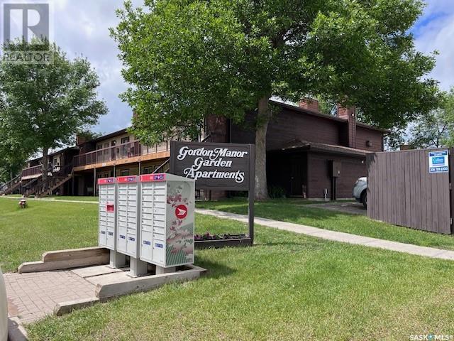 Photo 3 of 204 A 1350 Gordon Road, Moose Jaw SK