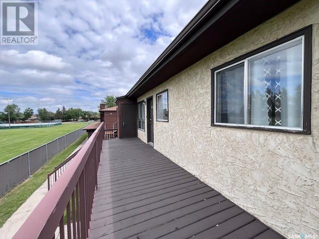 Photo 5 of 204 A 1350 Gordon Road, Moose Jaw SK