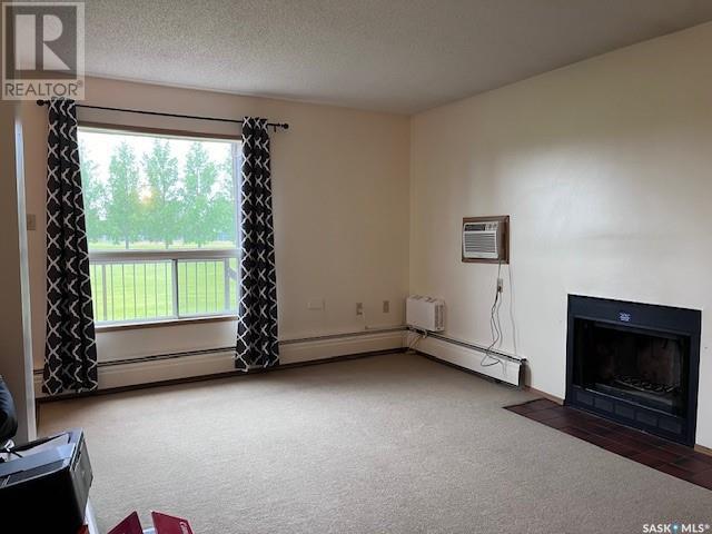 Photo 6 of 204 A 1350 Gordon Road, Moose Jaw SK