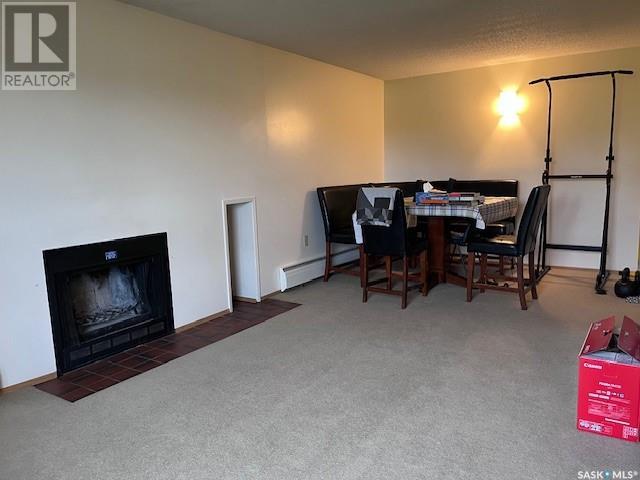 Photo 7 of 204 A 1350 Gordon Road, Moose Jaw SK