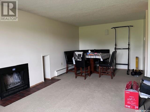 Photo 8 of 204 A 1350 Gordon Road, Moose Jaw SK