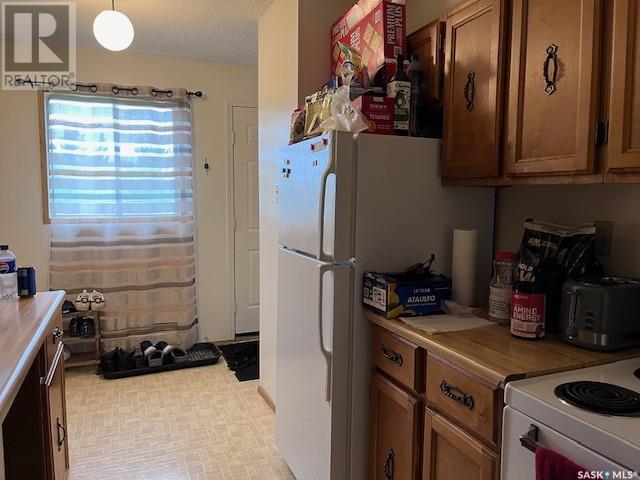 Photo 9 of 204 A 1350 Gordon Road, Moose Jaw SK