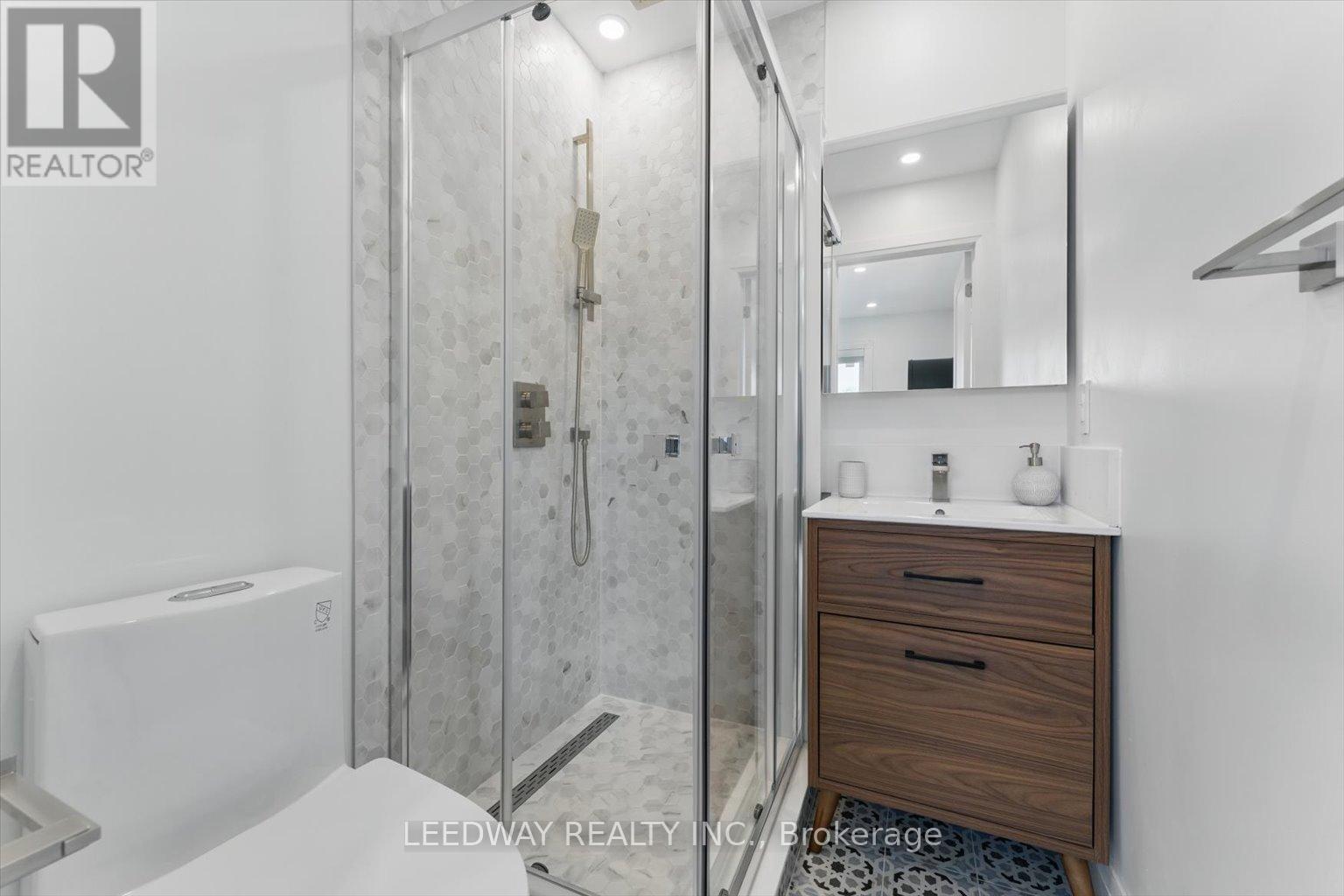 24410 THORAH PARK BOULEVARD - 30