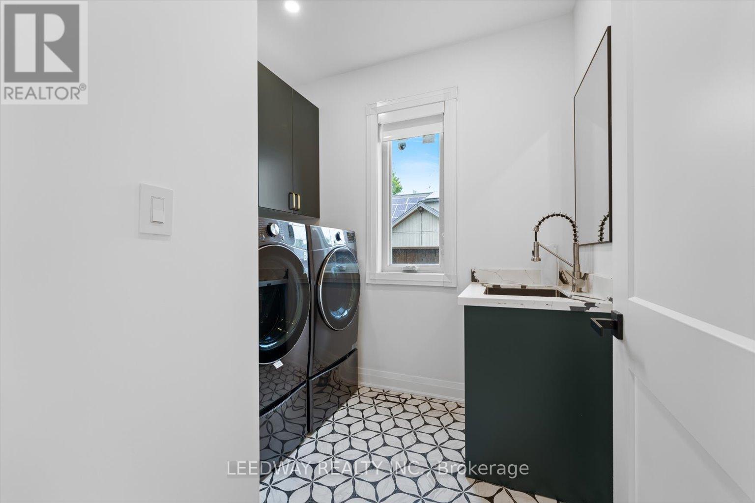24410 THORAH PARK BOULEVARD - 8