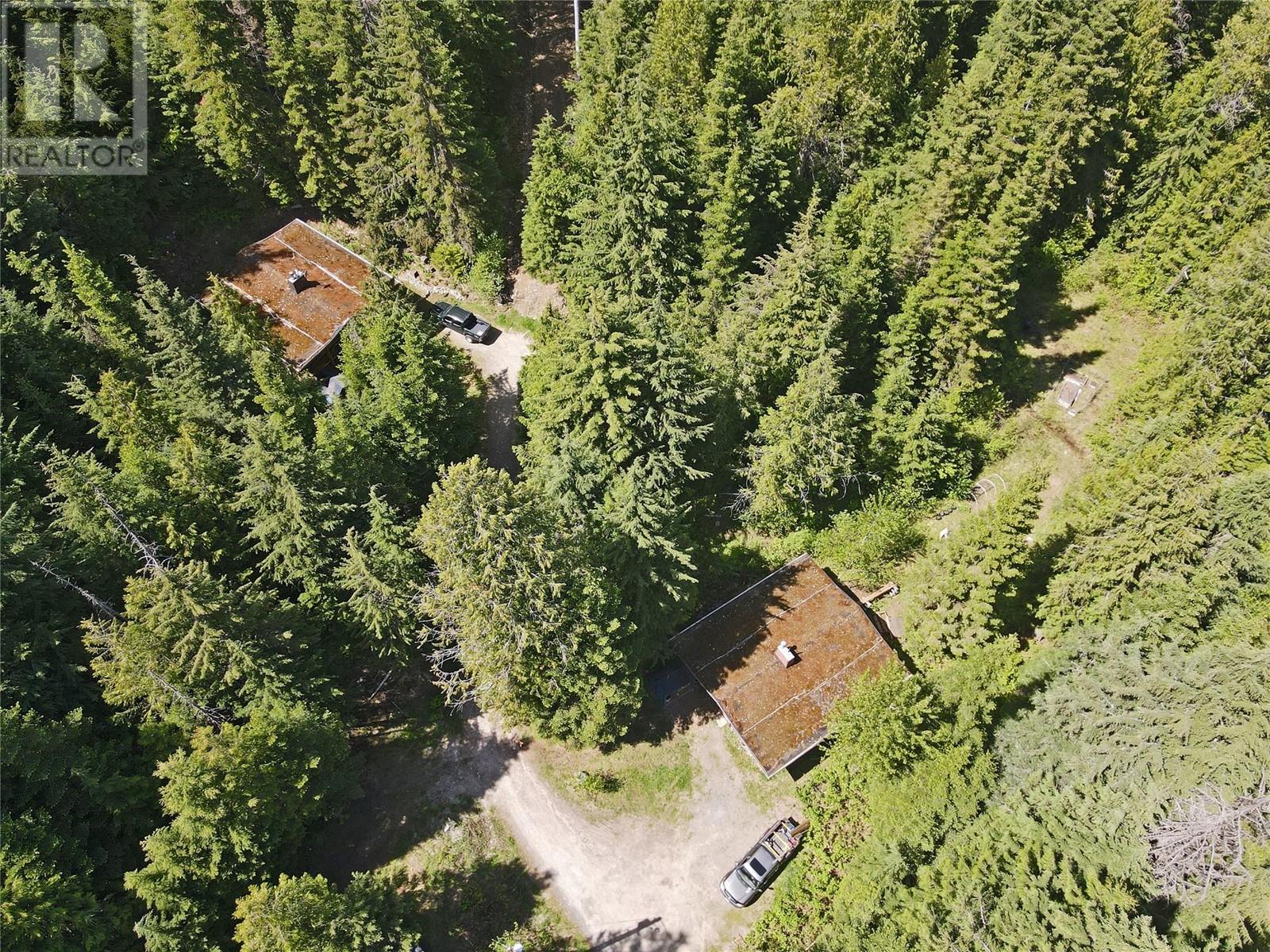 Photo 33 of 6610 6 Highway, Ymir BC