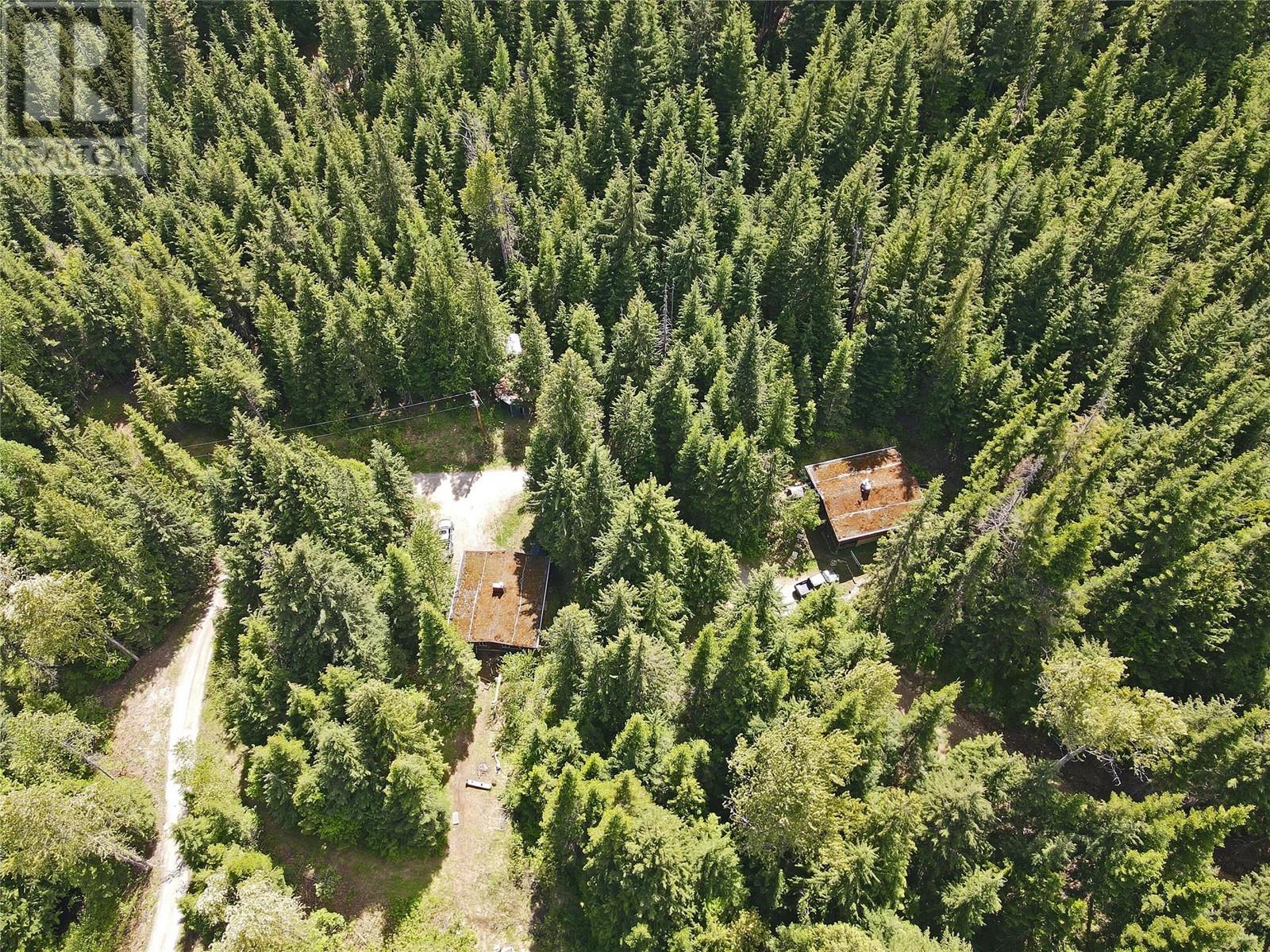 Photo 34 of 6610 6 Highway, Ymir BC