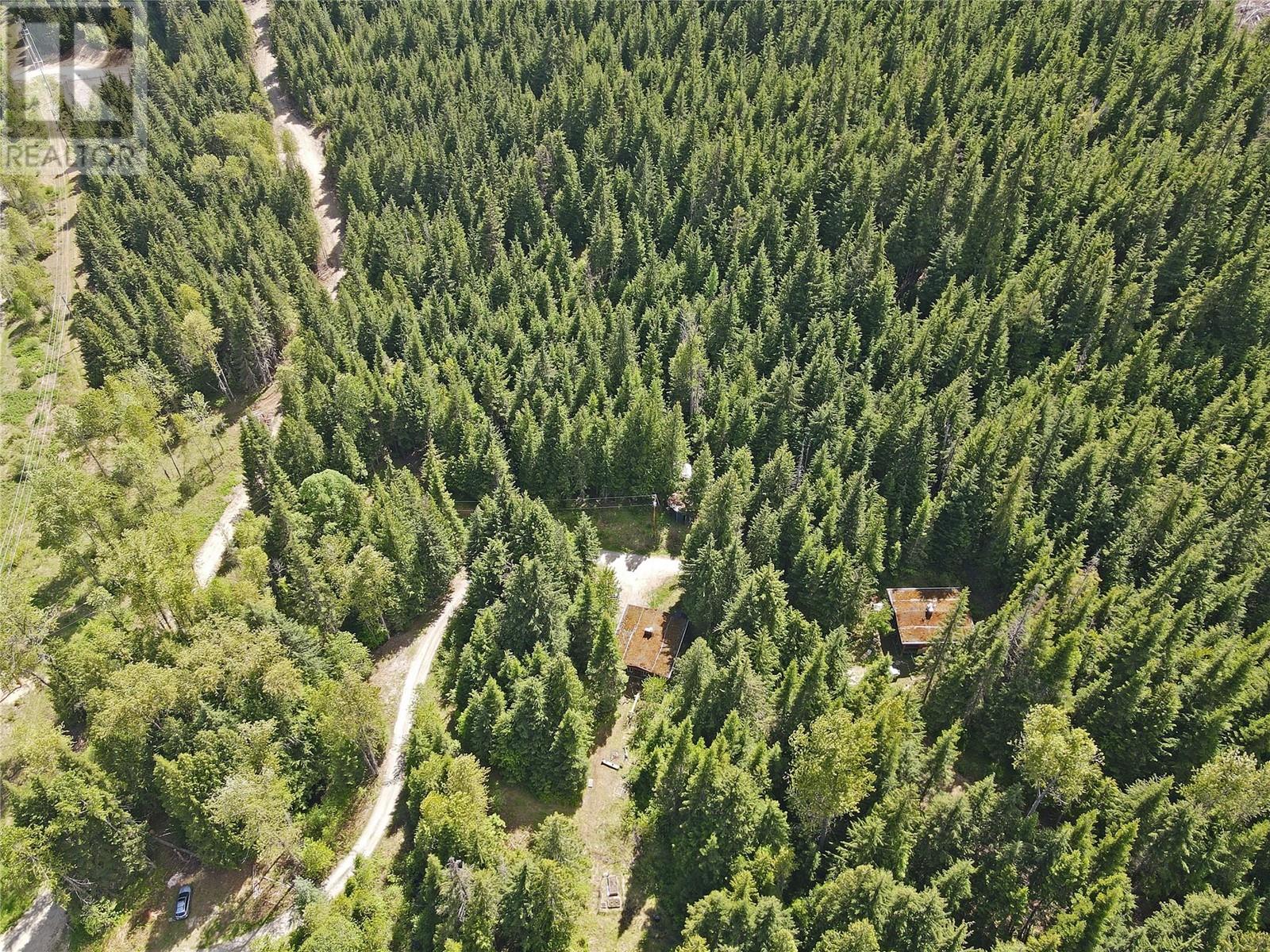 Photo 36 of 6610 6 Highway, Ymir BC