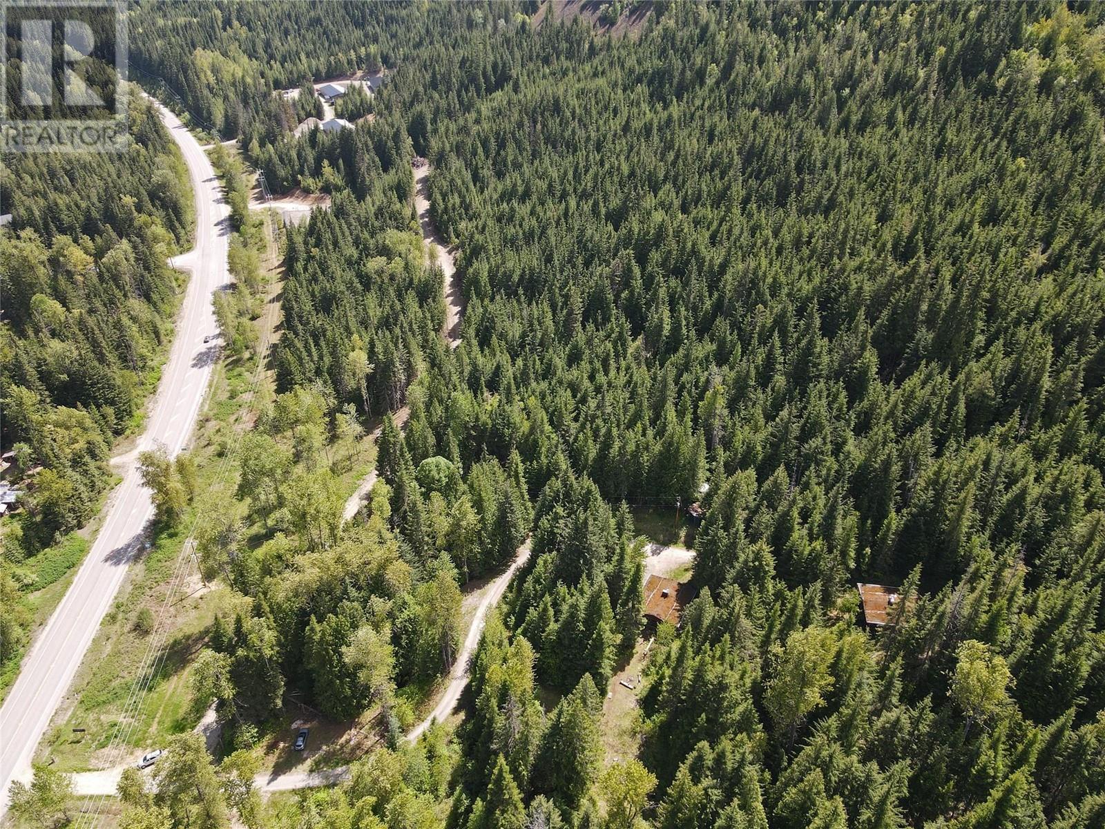 Photo 37 of 6610 6 Highway, Ymir BC