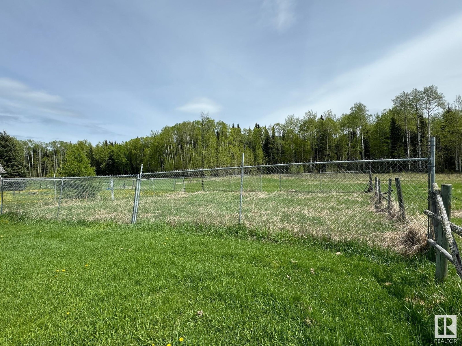 Photo 43 of 53125 Rr 195, Rural Yellowhead AB