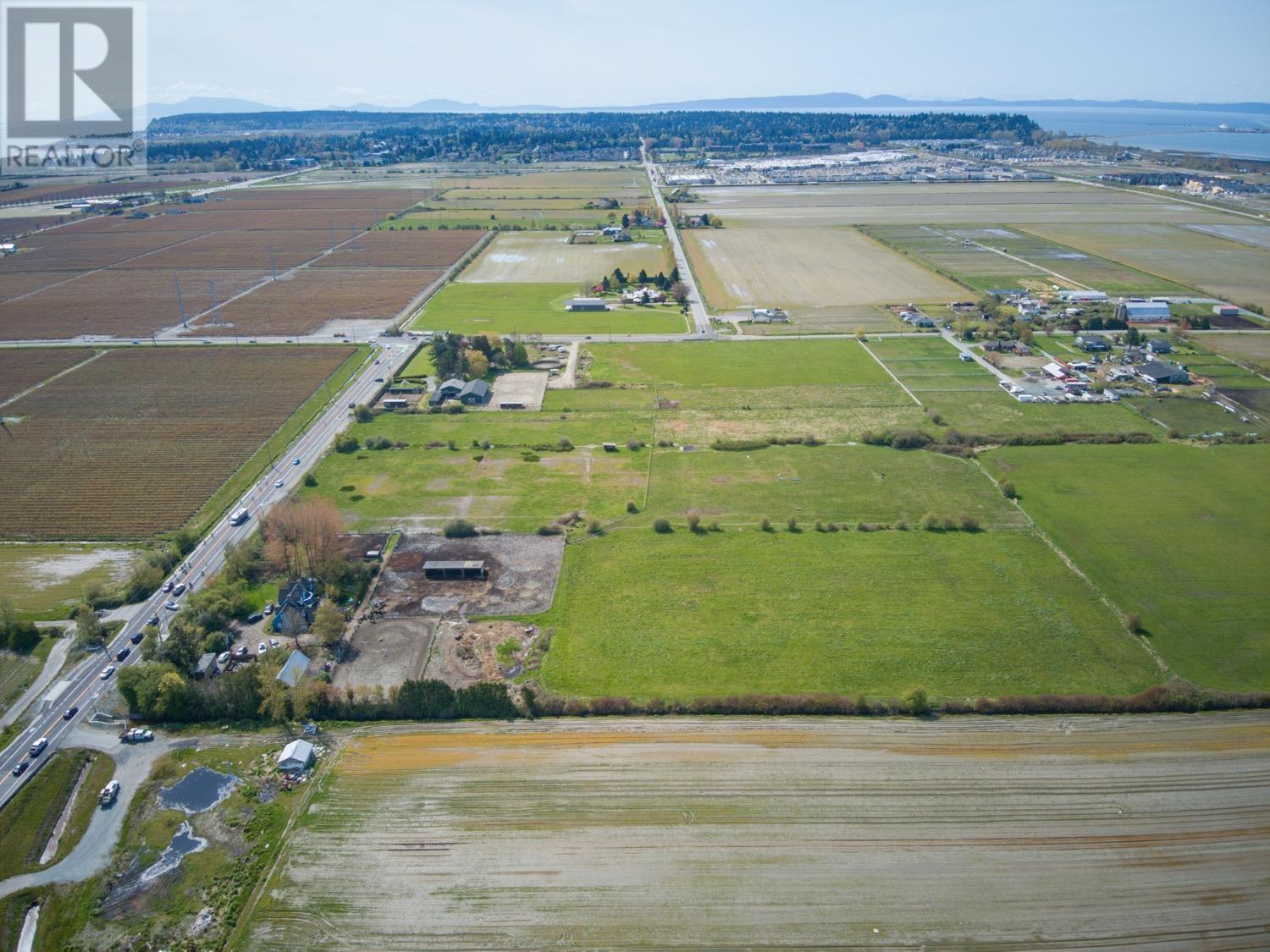 2975 53RD Street - photo 2