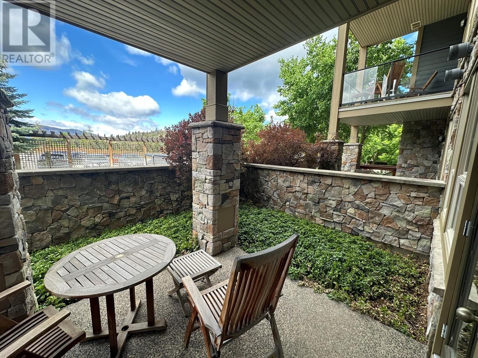 116 107 Village Centre Court, Vernon