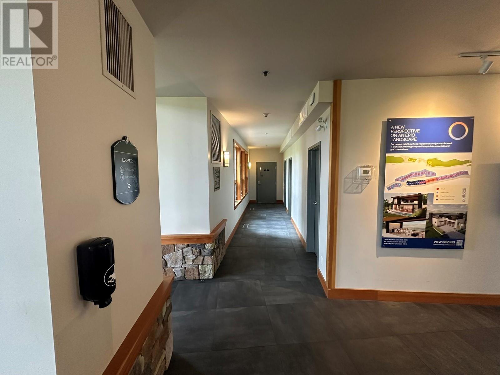 116 107 Village Centre Court, Vernon