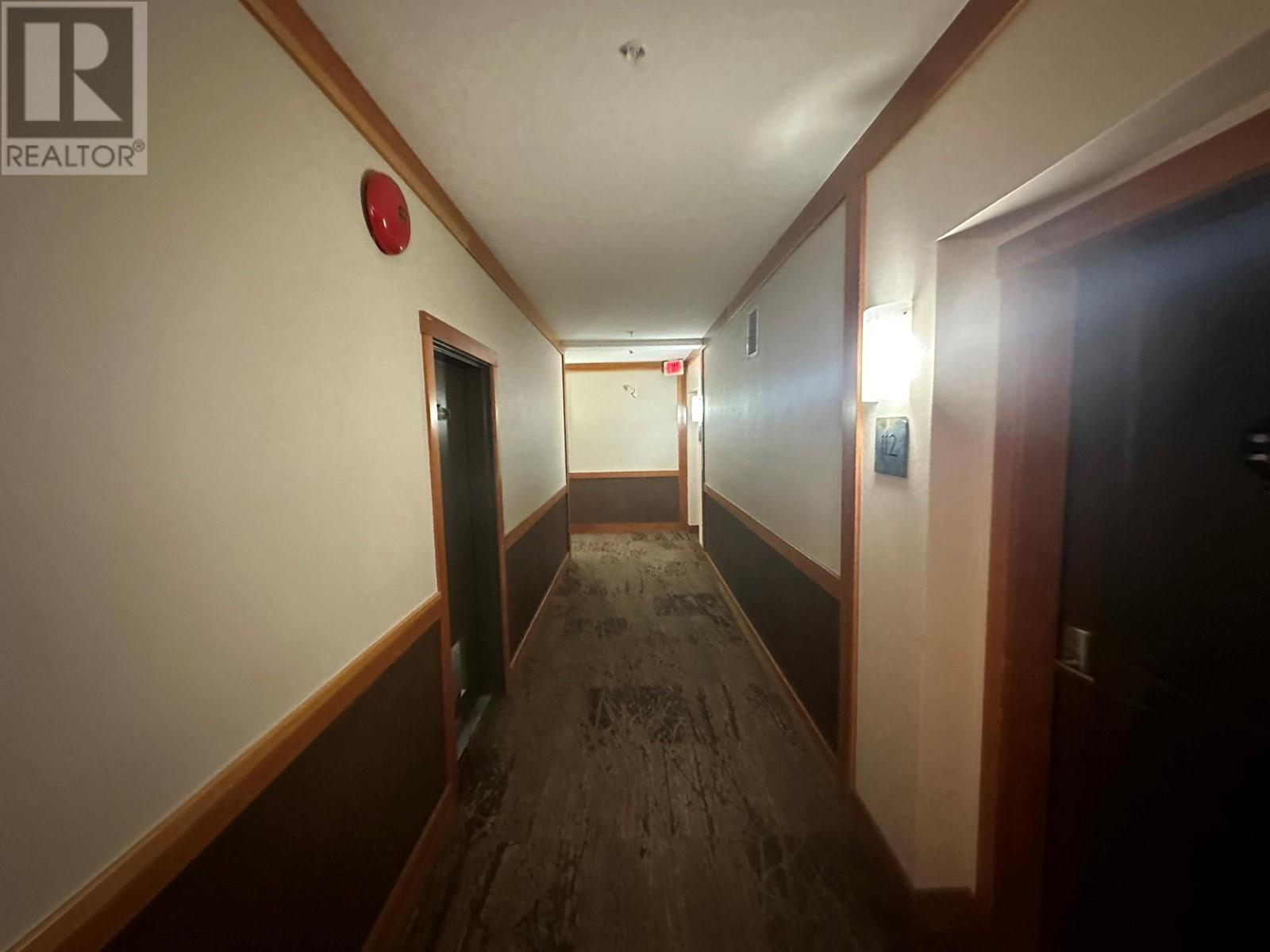 116 107 Village Centre Court, Vernon
