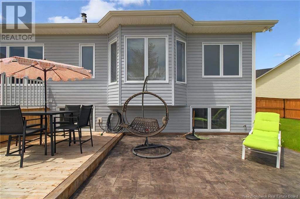 Photo 7 of 1 Acorn Court, Moncton NB