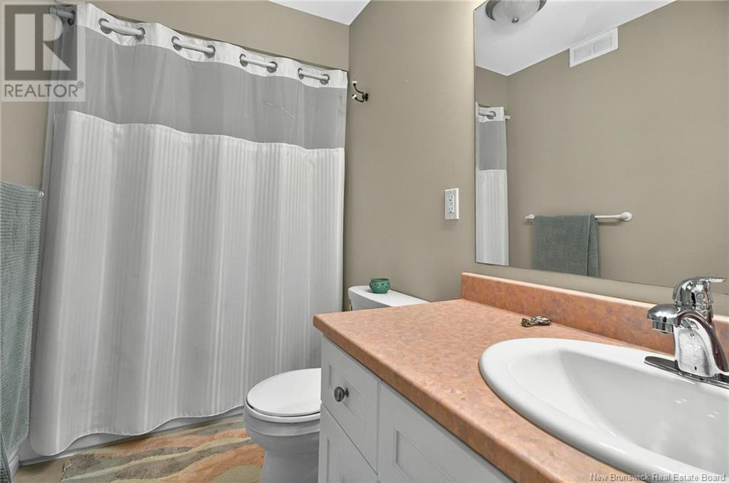 Photo 47 of 1 Acorn Court, Moncton NB