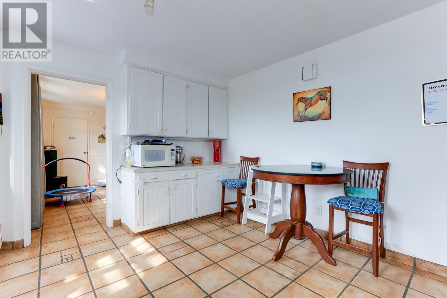 2975 53RD Street, Delta