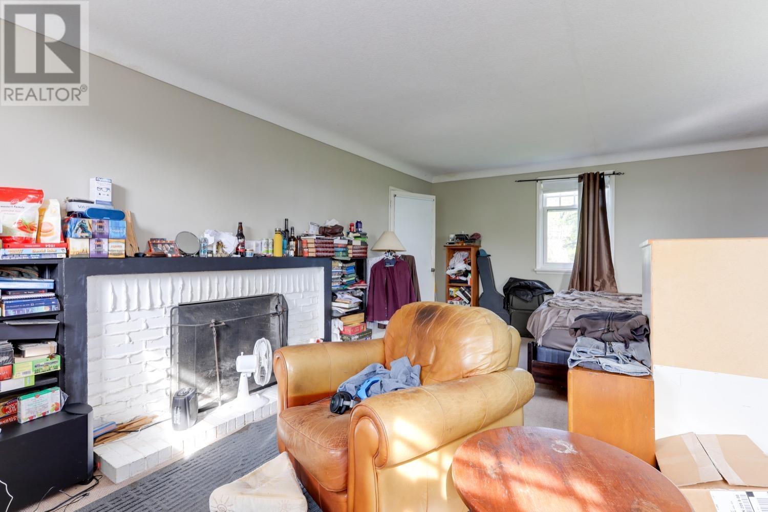 2975 53RD Street, Delta