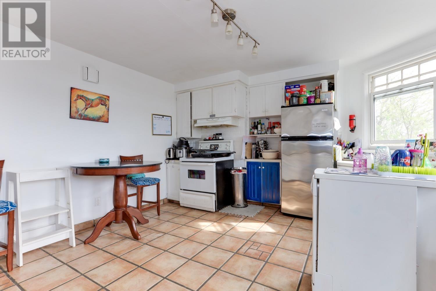 2975 53RD Street, Delta