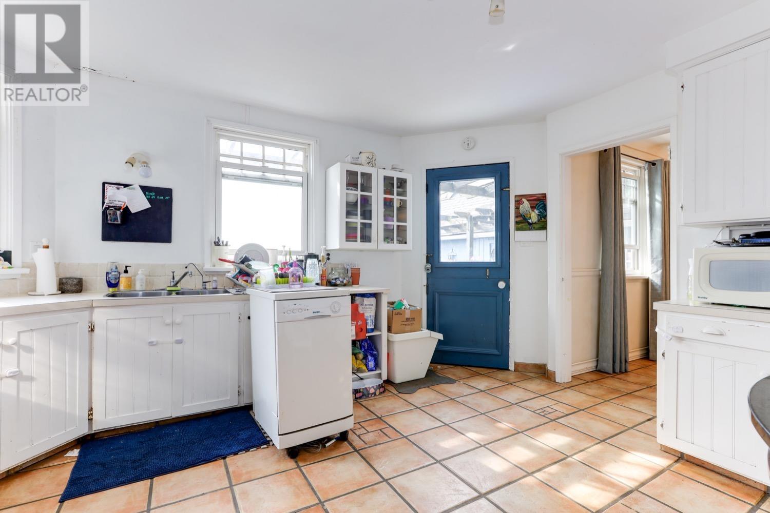 2975 53RD Street, Delta