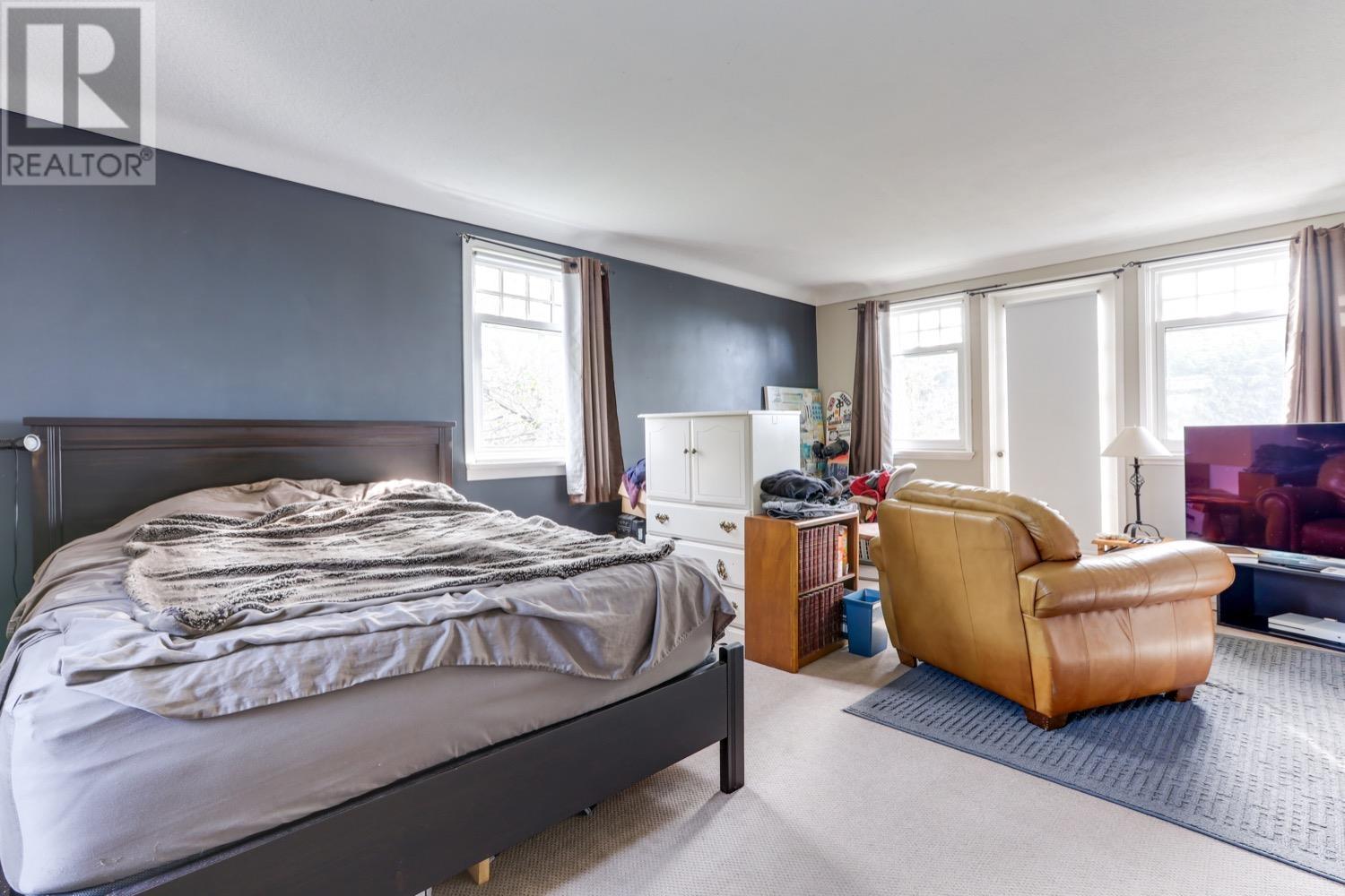 2975 53RD Street, Delta