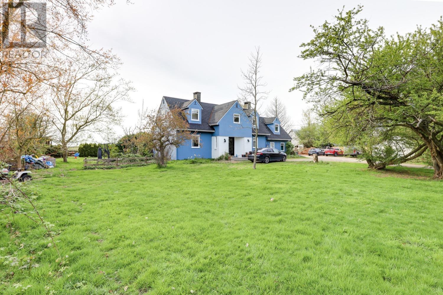 2975 53RD Street, Delta