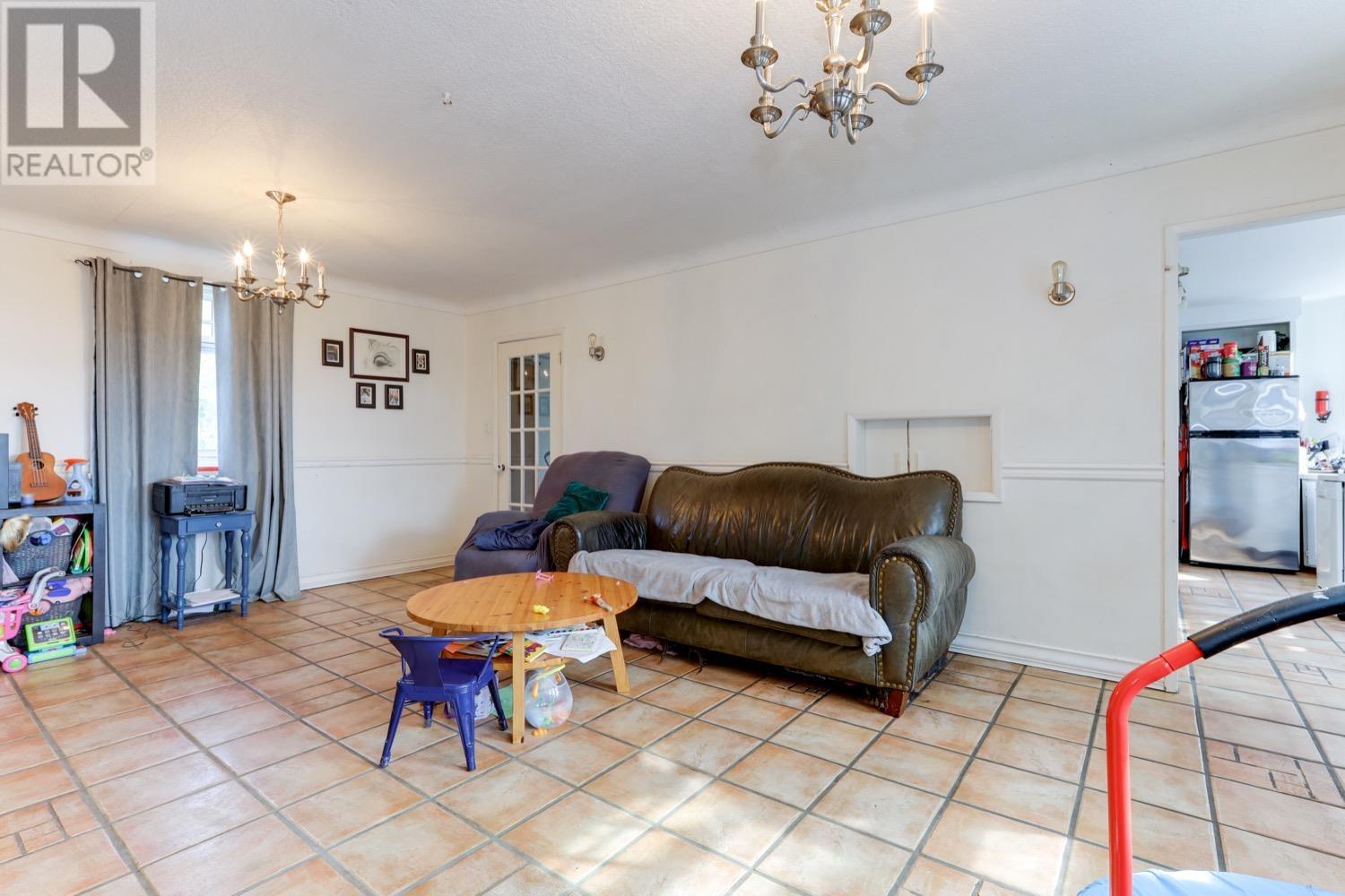 2975 53RD Street, Delta