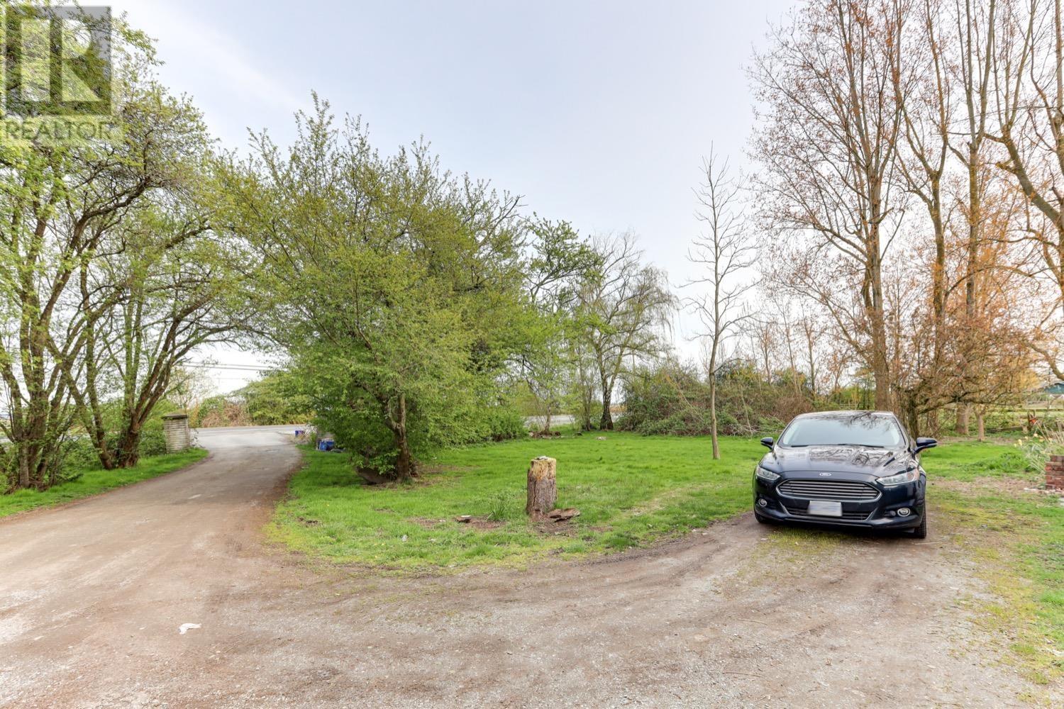 2975 53RD Street, Delta