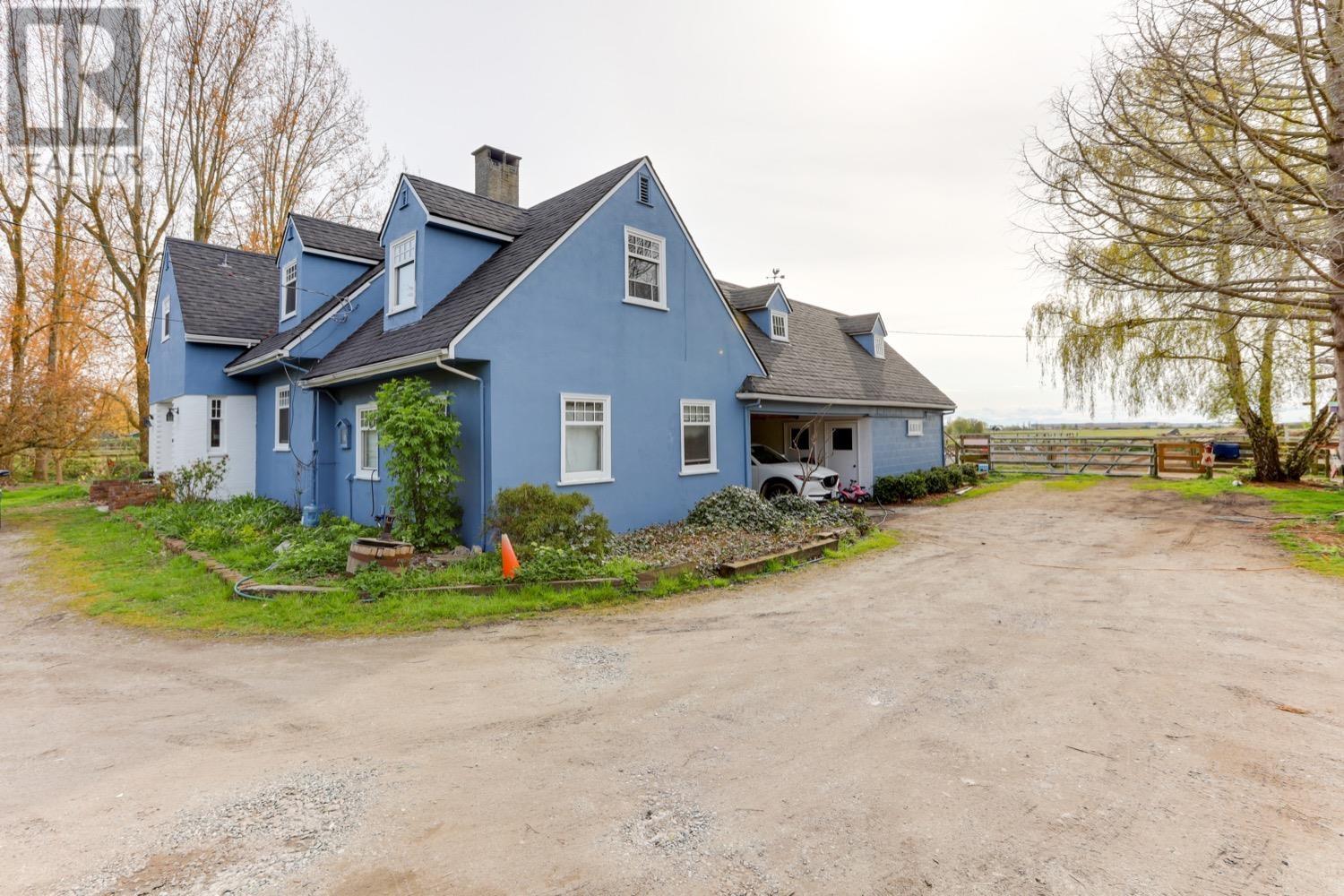 2975 53RD Street, Delta